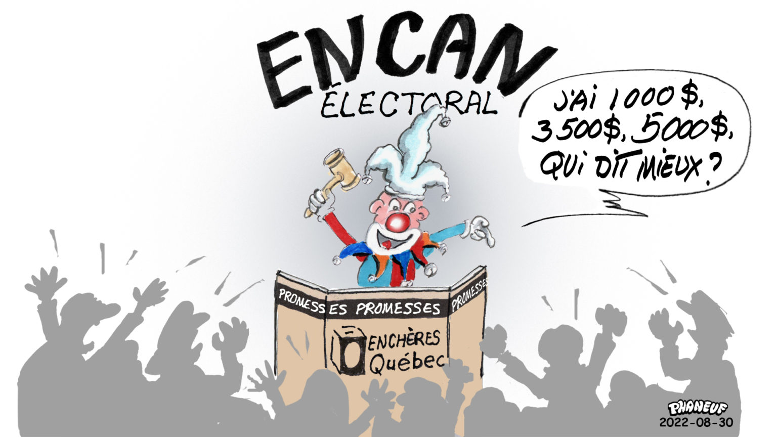 Caricatures .... - Page 12 2022-08-30-ENCAN-electoral-1536x864