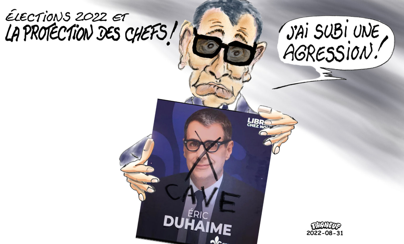 Caricatures .... - Page 12 2022-08-31-La-protection-des-chefs-1536x928