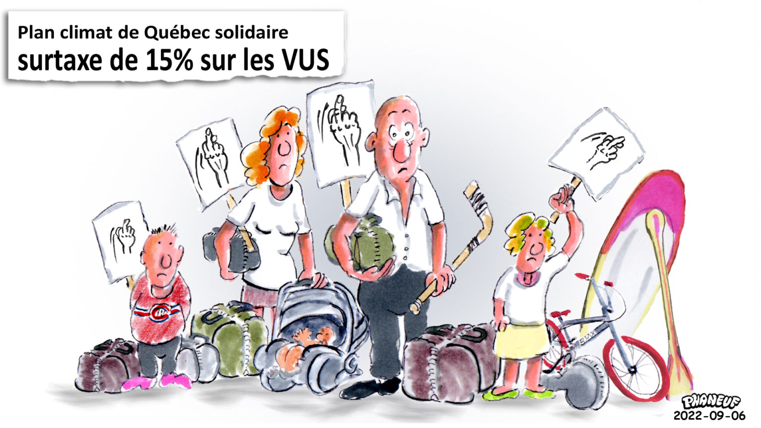 Caricatures .... - Page 12 2022-09-06-Plan-climat-de-QS-1536x864