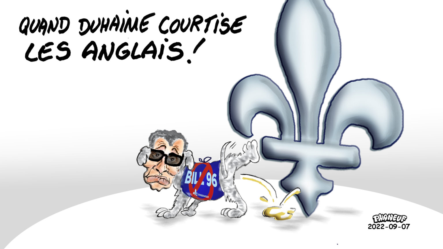 Caricatures .... - Page 12 2022-09-07-Duhaime-courtise-les-Anglais-1536x864