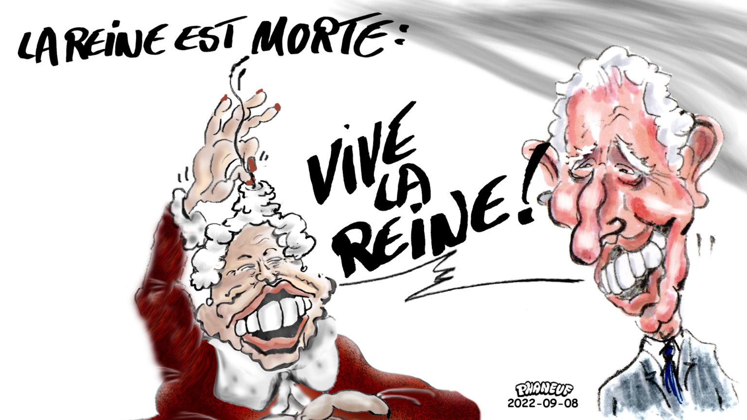 Caricatures .... - Page 12 2022-09-08-la-reine-est-morte-1536x864