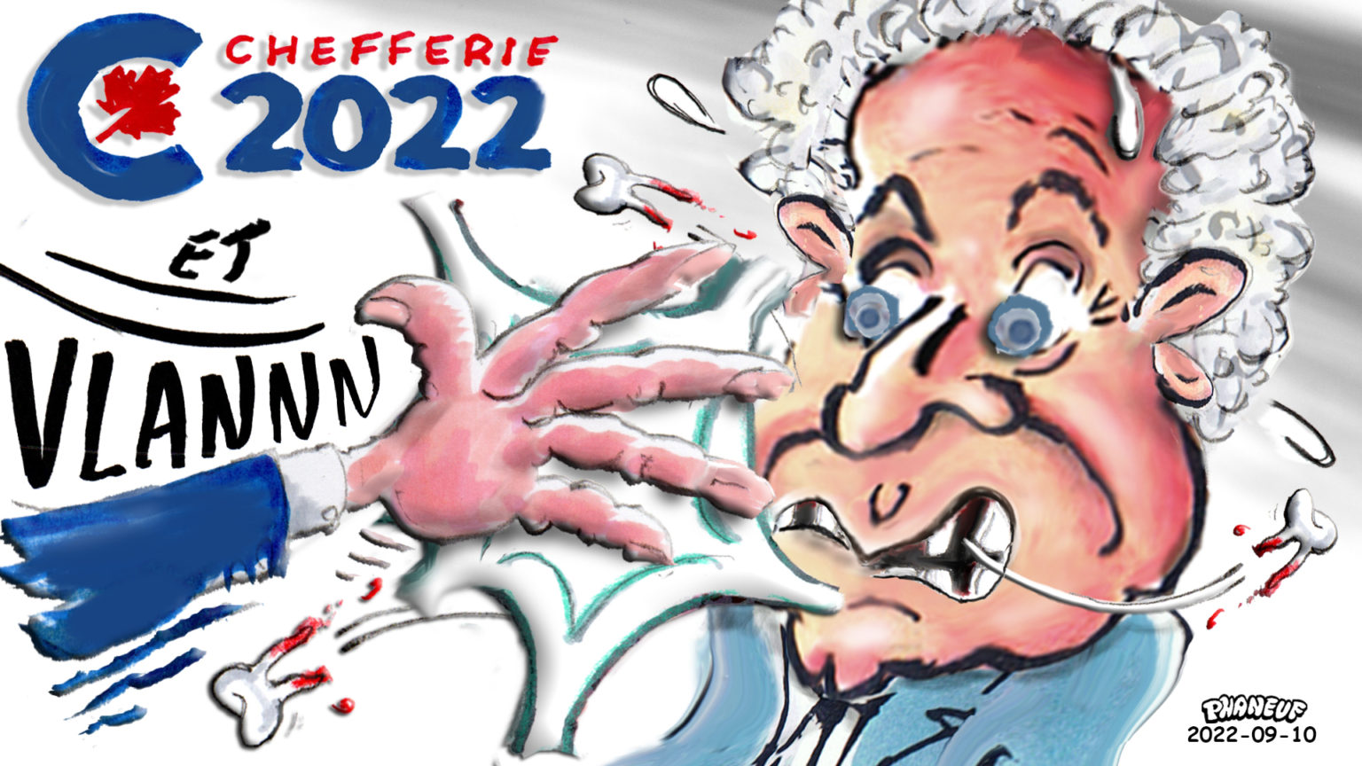 Caricatures .... - Page 12 2022-09-10-Chefferie-PCC-2022-1-1536x864