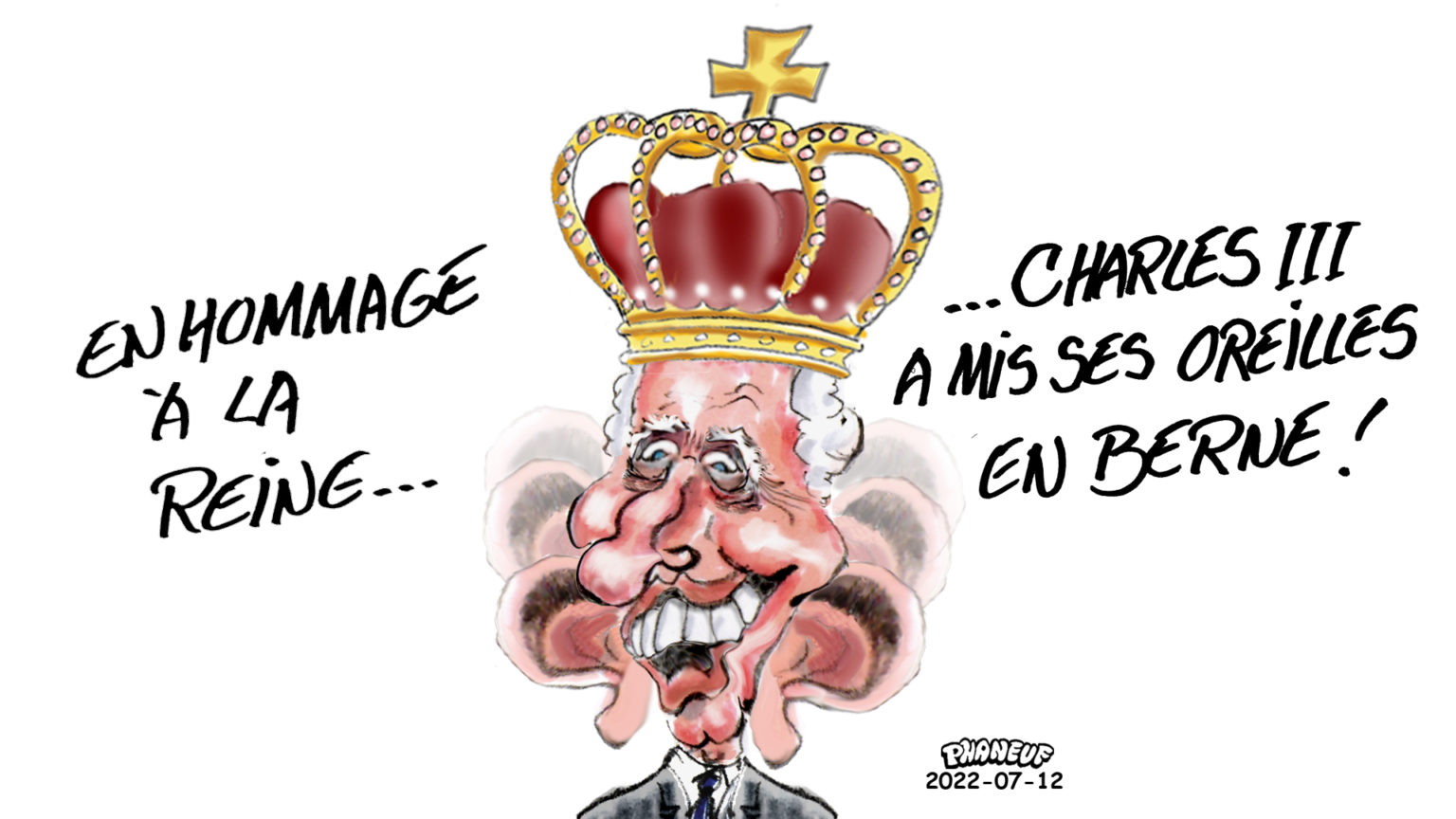 Caricatures .... - Page 12 2022-09-11-Charles-III-Oreilles-en-berne-1536x864