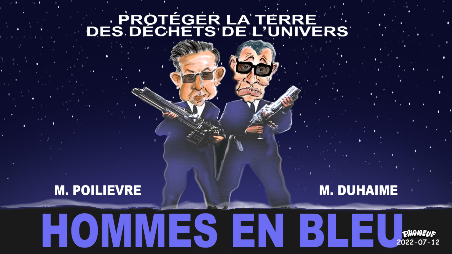 Caricatures .... - Page 12 2022-09-12-HOMMES-EN-BLEU-1536x864