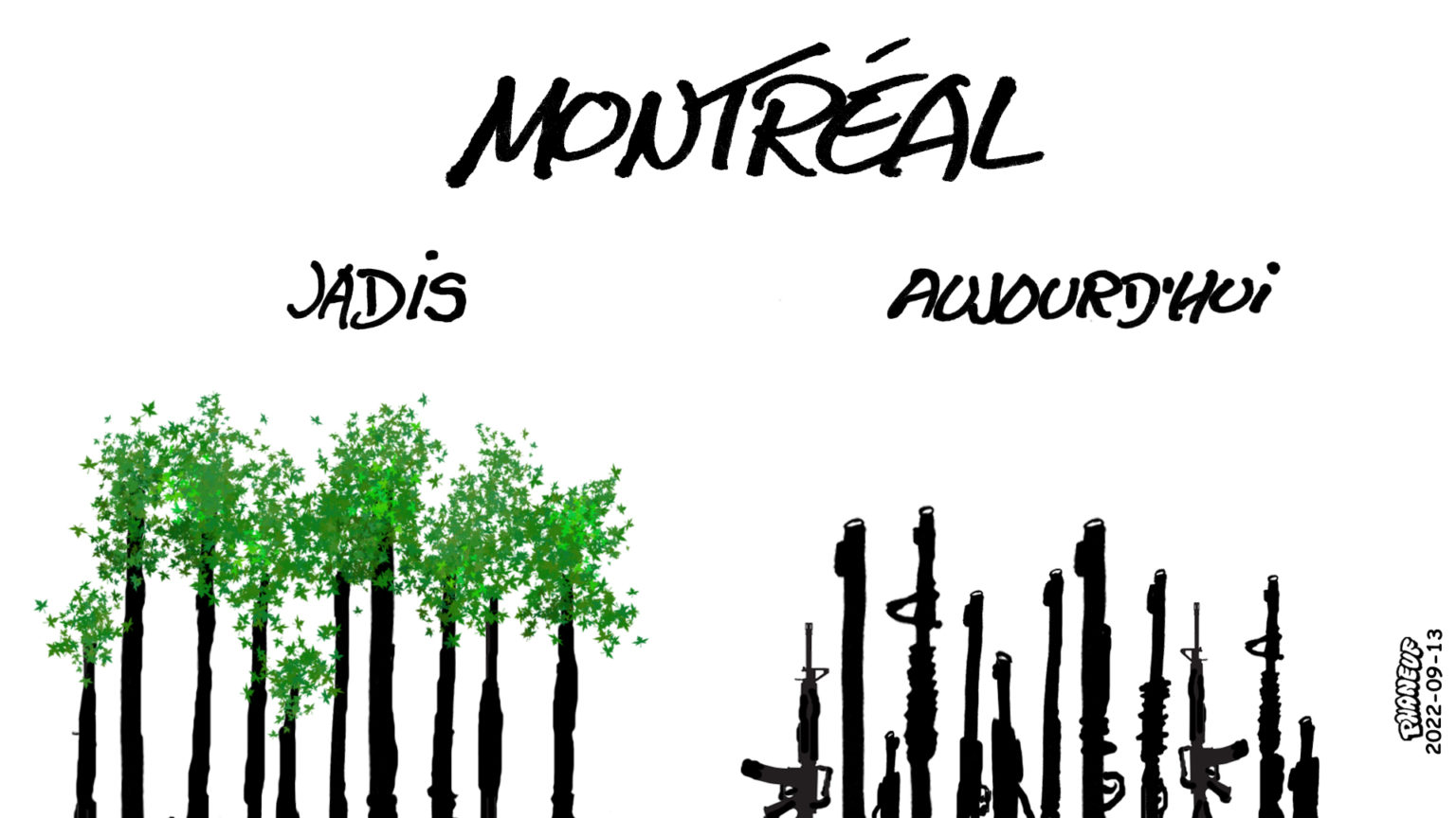 Caricatures .... - Page 12 2022-09-13-Montreal-armes-a-feu-1536x864