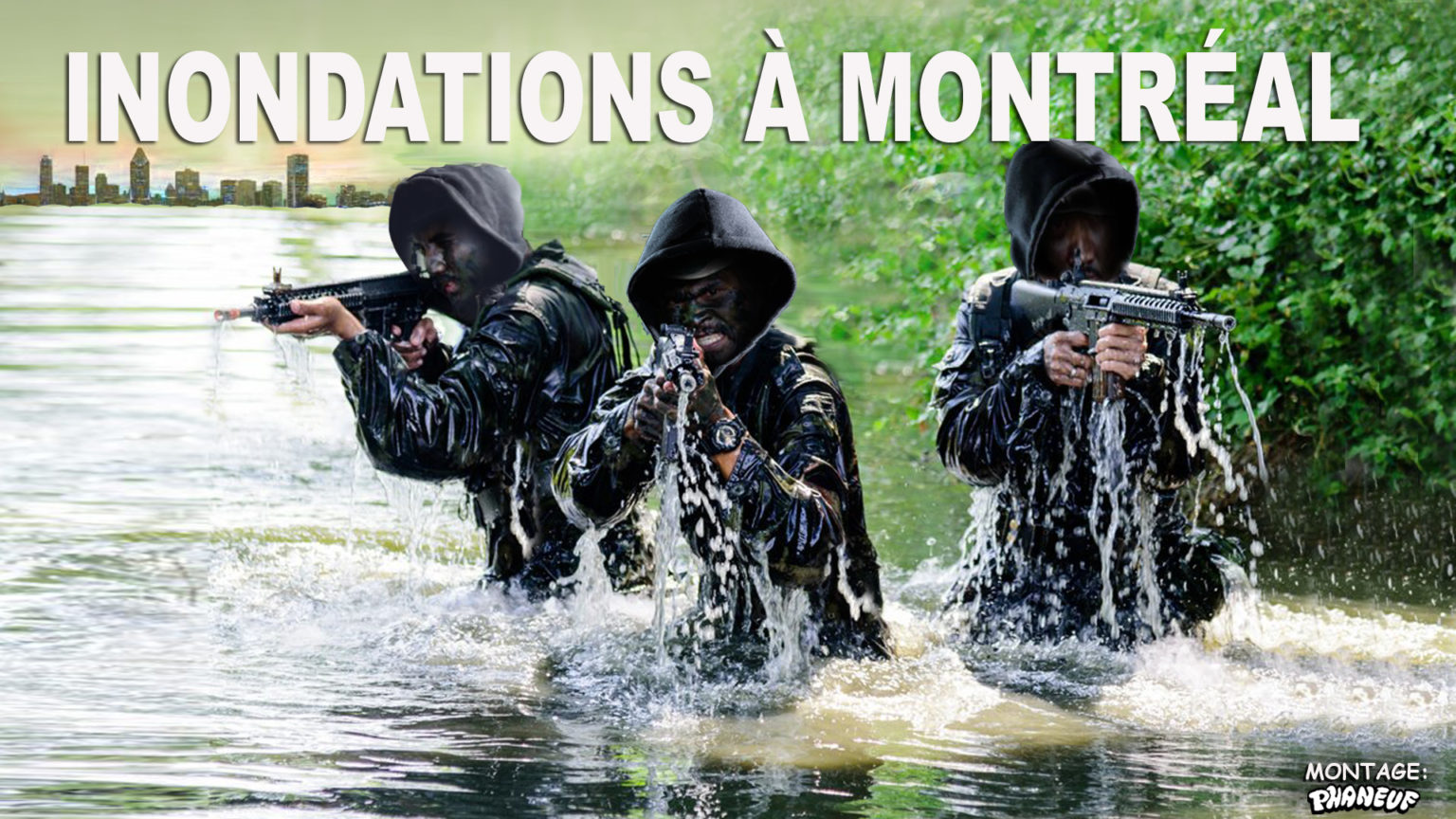 Caricatures .... - Page 12 2022-09-14-Inondations-a-Montreal-1536x864