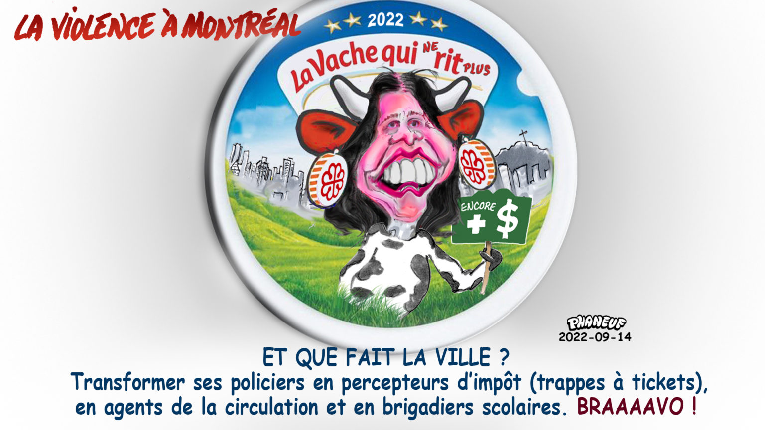 Caricatures .... - Page 12 2022-09-14-La-violence-a-Montreal-1536x864