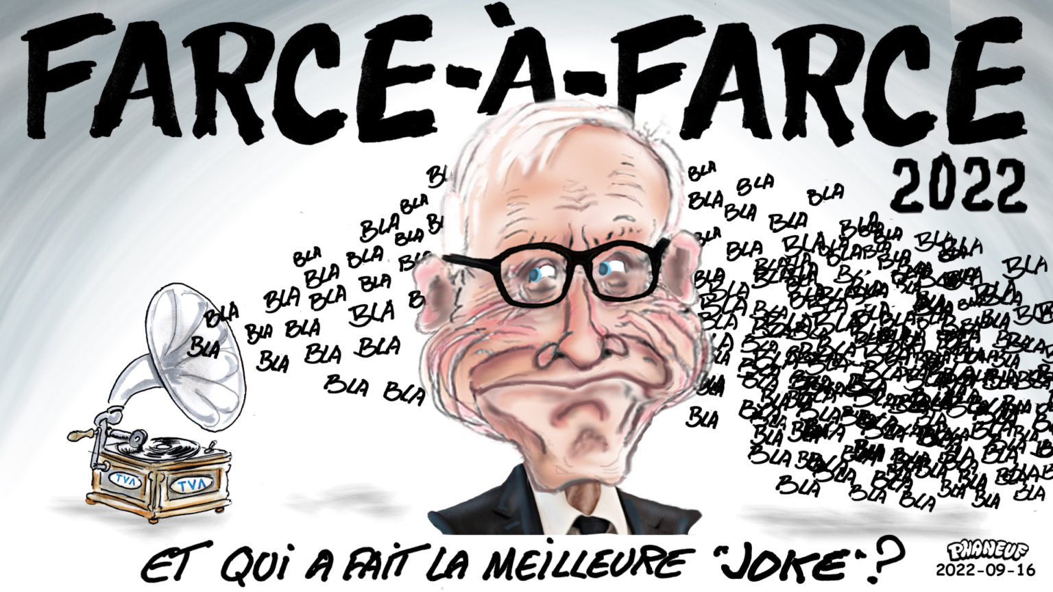 Caricatures .... - Page 12 2022-09-16-FACE-A-FACE-2022-1536x864