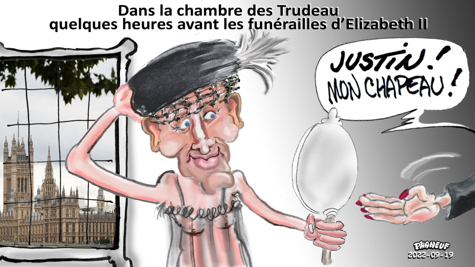 Caricatures .... - Page 13 2022-09-19-Justin-aux-funerailles-dElizabeth-II-1536x864