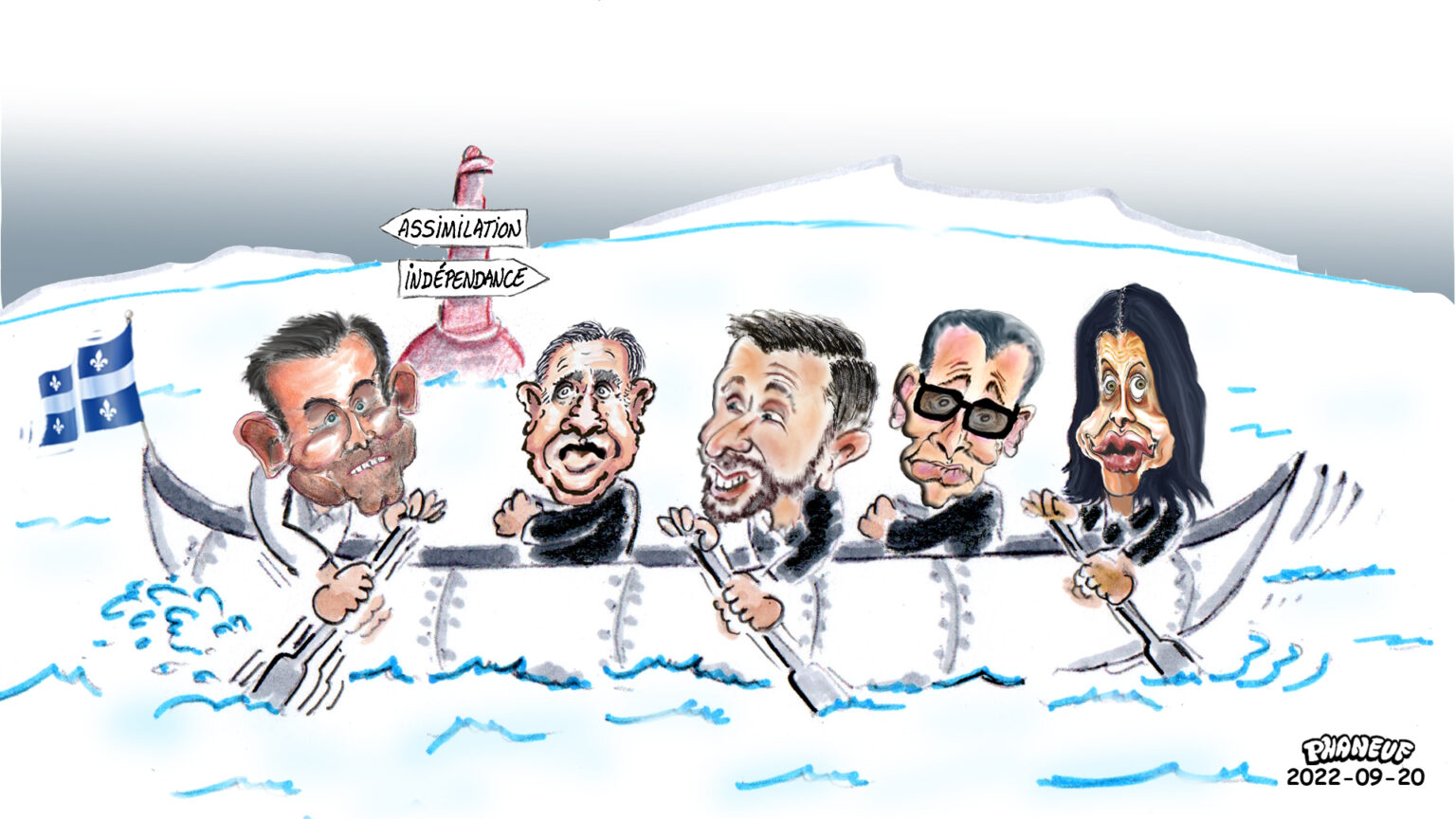 Caricatures .... - Page 13 2022-09-20-Assimilation-ou-independance-1536x864