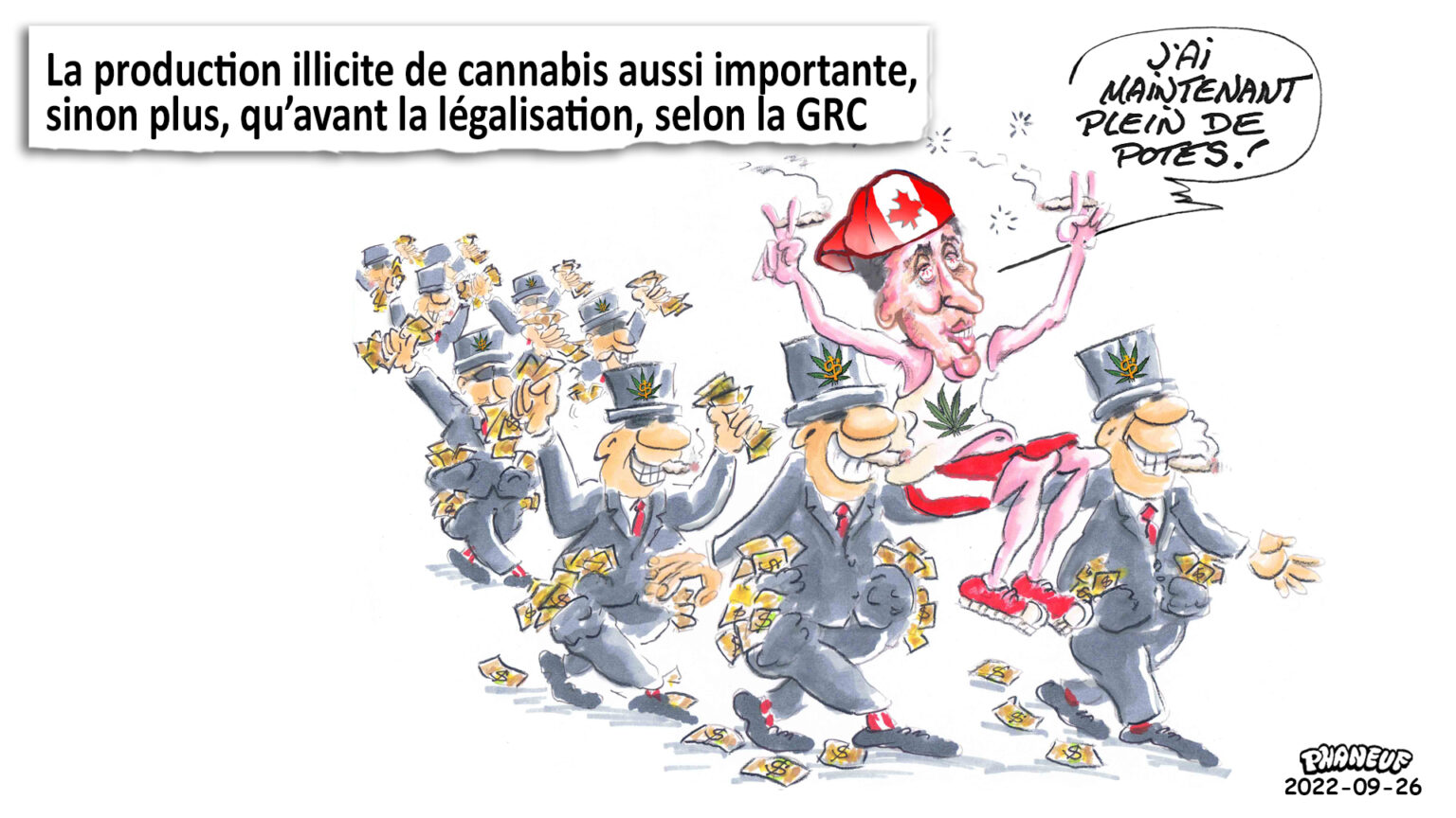 Caricatures .... - Page 13 2022-09-26-Cannabis-1536x864