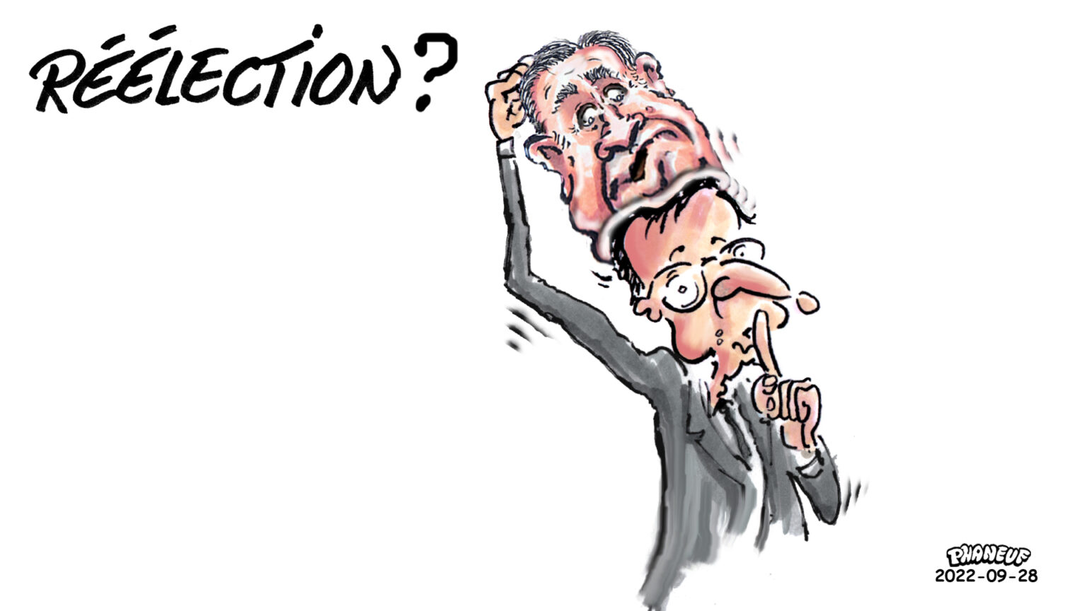 Caricatures .... - Page 13 2022-09-28-REELECTION-1536x864