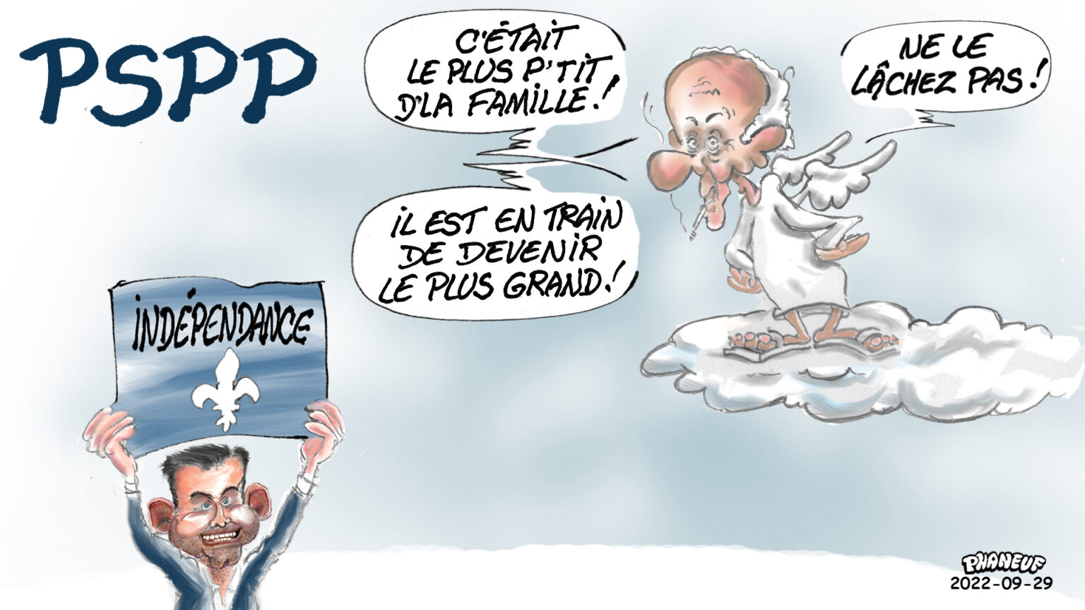 Caricatures .... - Page 13 2022-09-29-Le-petit-mais-le-grand-1536x864