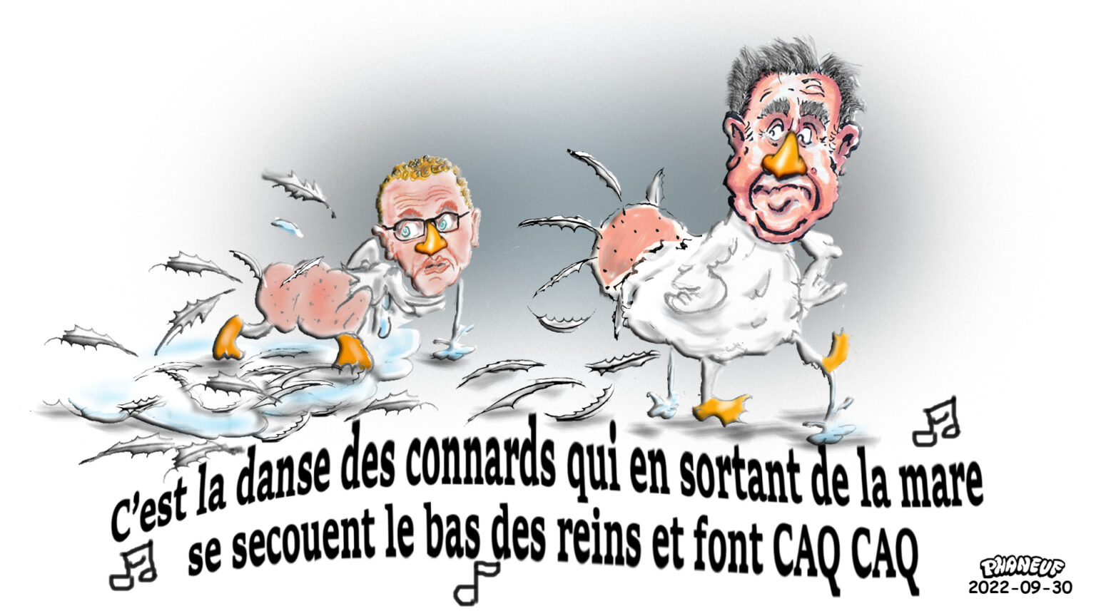 Caricatures .... - Page 13 2022-09-30-La-CAQ-IMMIGRATION-1536x864