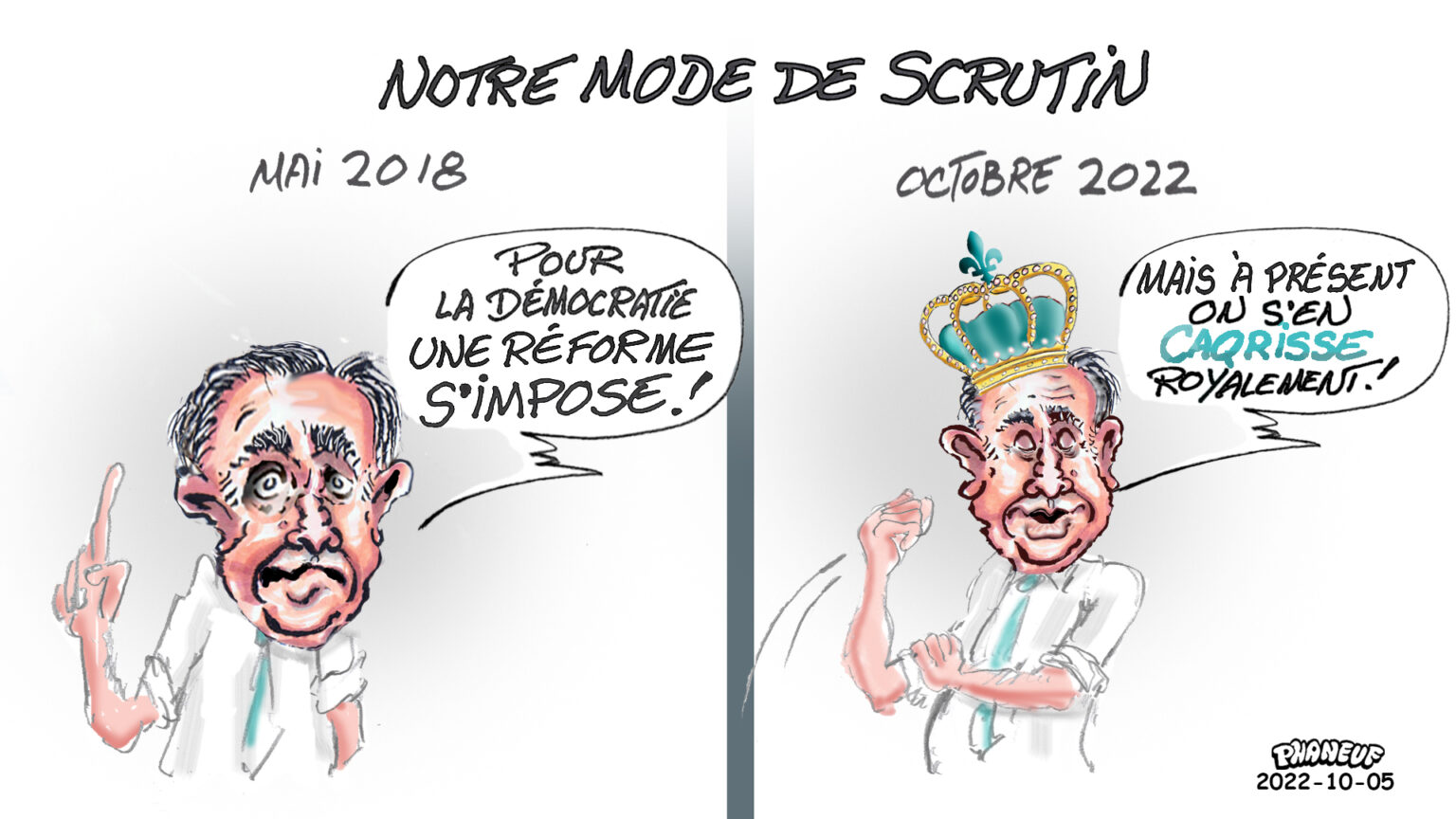 Caricatures .... - Page 13 2022-10-05-Reforme-mode-de-scrutin-1536x864