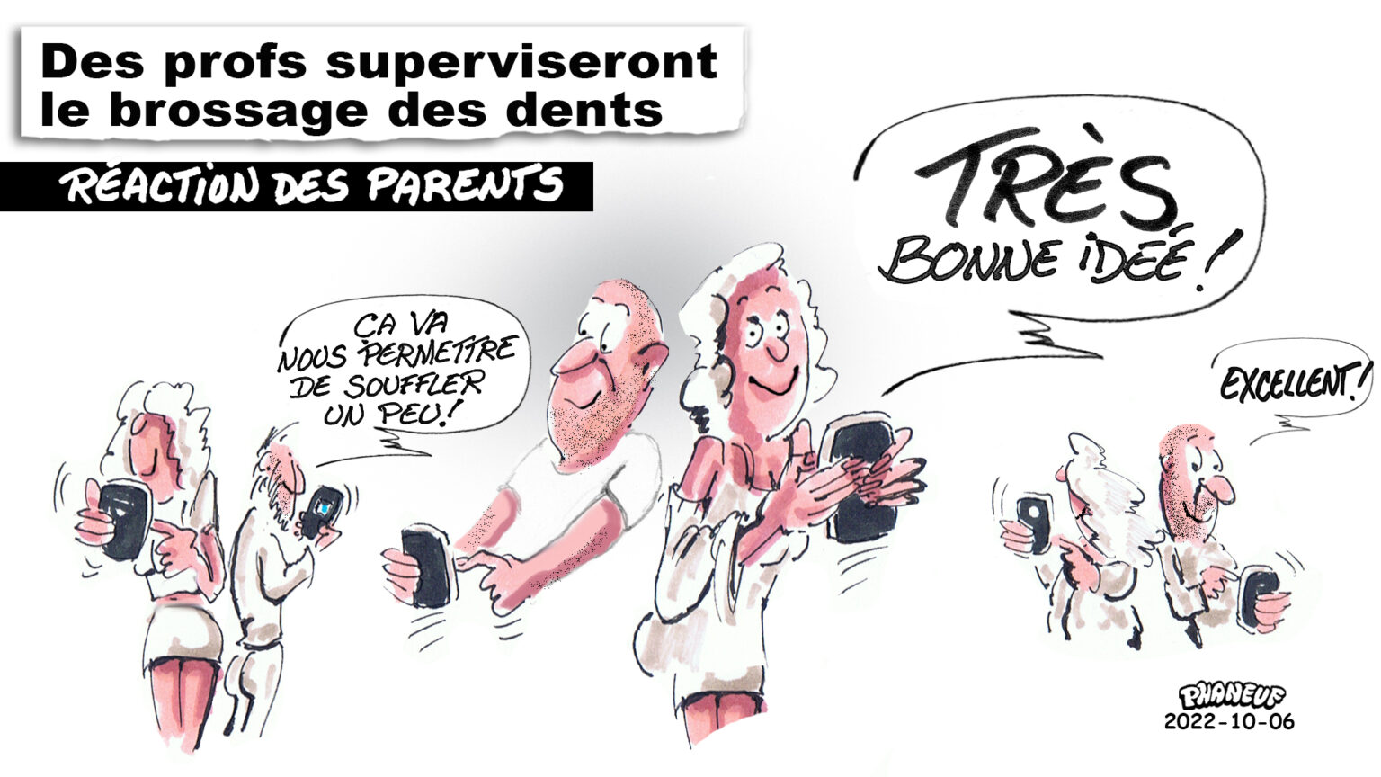 Caricatures .... - Page 13 2022-10-06-Brossage-de-dents-a-lecole-1536x864