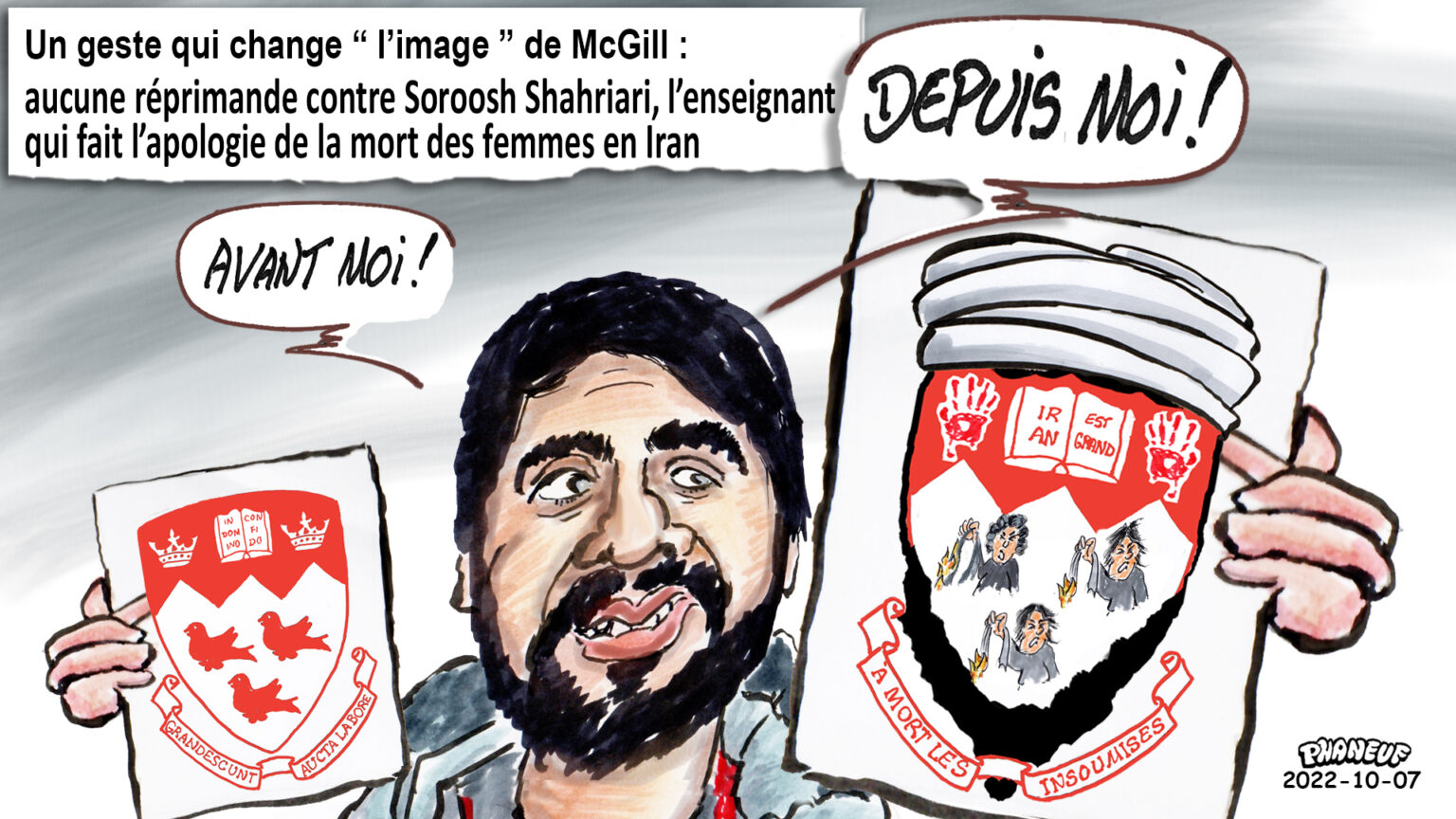 Caricatures .... - Page 13 2022-10-07-McGill-vs-Soroosh-Shahriari-1536x864