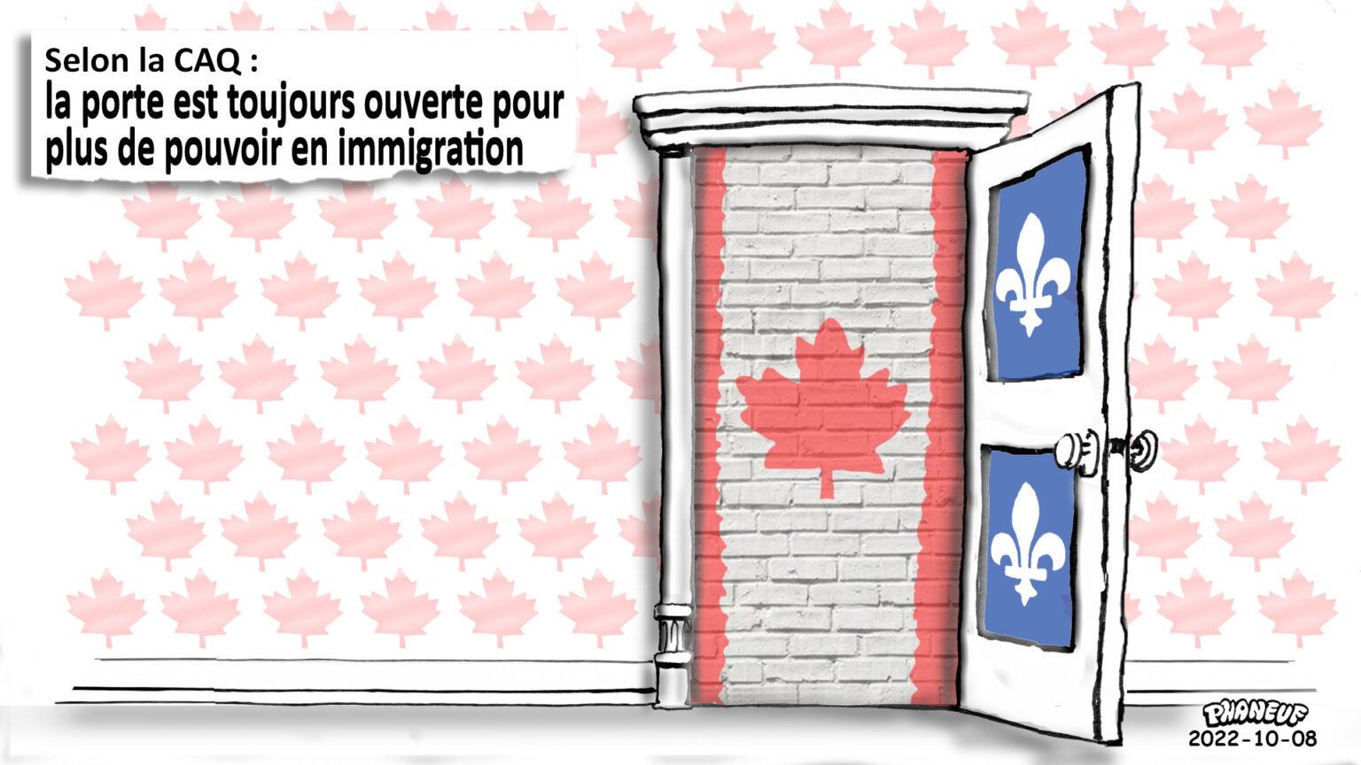 Caricatures .... - Page 13 2022-10-08-Pouvoir-du-QC-immigration-1536x864