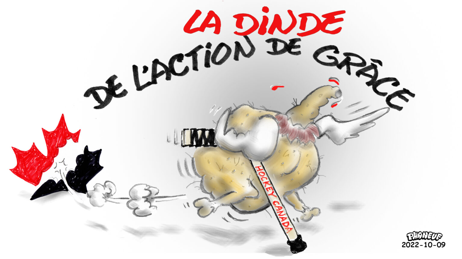 Caricatures .... - Page 13 2022-10-09-La-DINDE-de-lAction-de-grace-1536x864