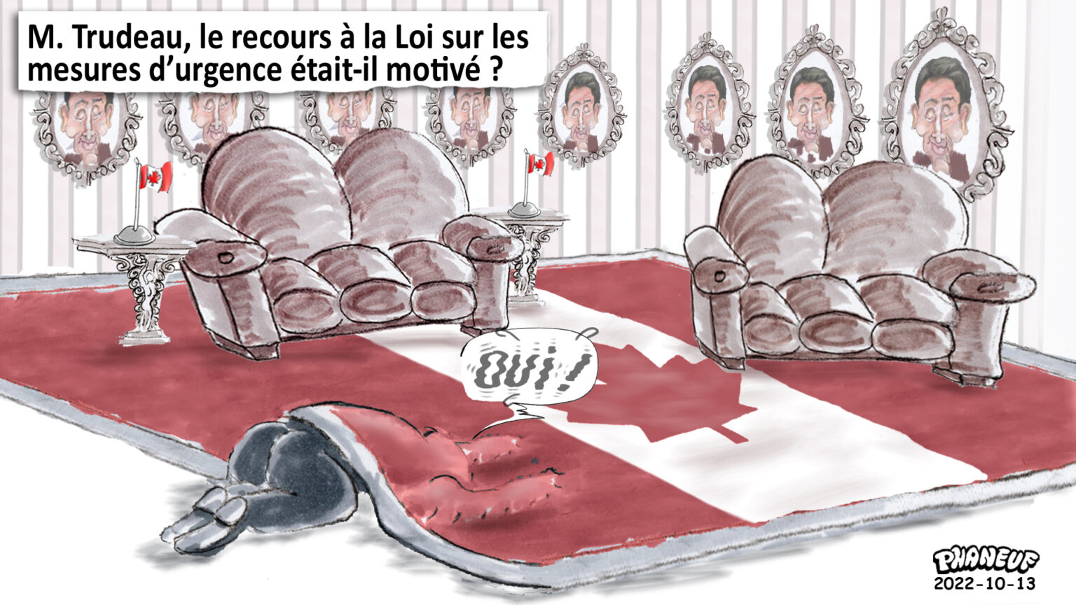 Caricatures .... - Page 13 2022-10-13-Enquete-Loi-mesures-durgence-1536x864