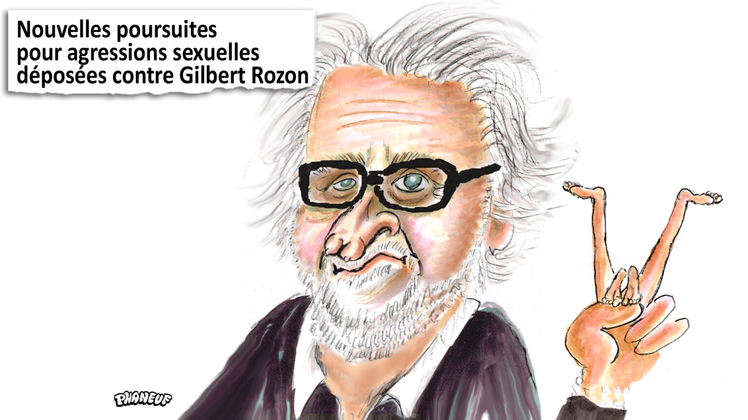 Caricatures .... - Page 13 2022-10-14-Rozon-nouvelles-poursuites-1536x864