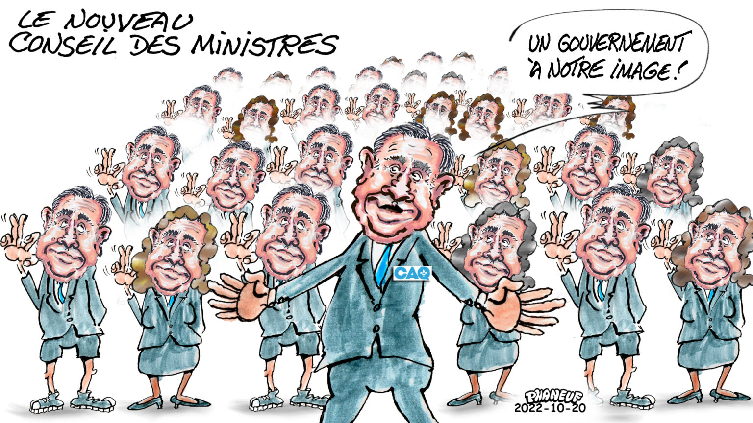 Caricatures .... - Page 14 2022-10-20-Conseil-des-ministres-2022-1536x864