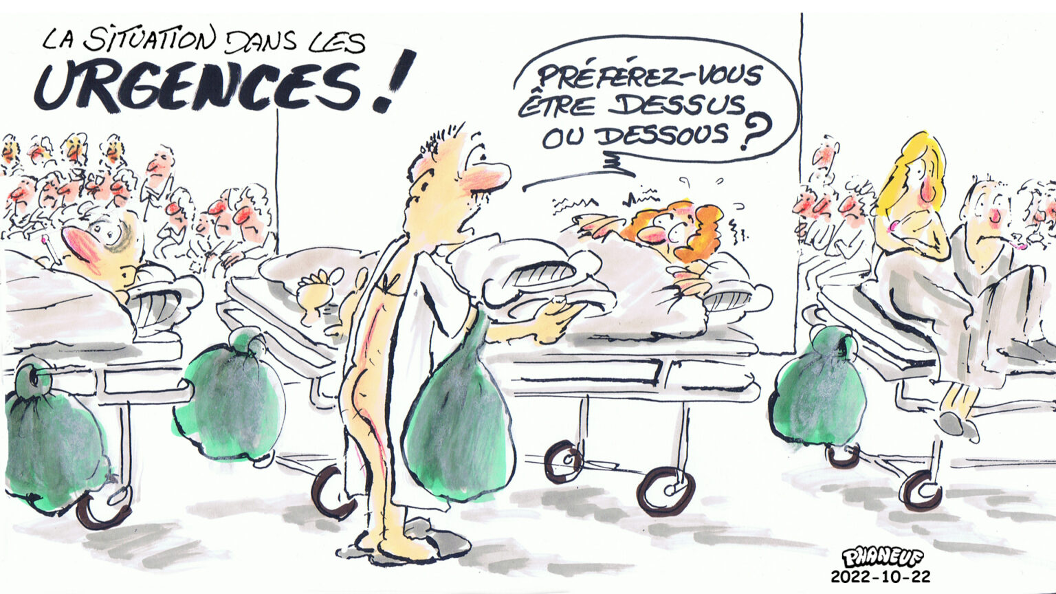 Caricatures .... - Page 14 2022-10-22-Situation-dans-les-URGENCES-1536x864