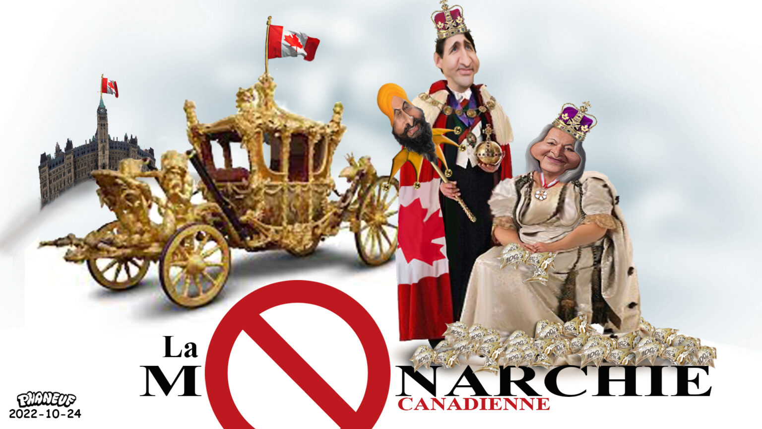 Caricatures .... - Page 14 2022-10-24-NON-a-la-MONARCHIE-canadienne-1536x864