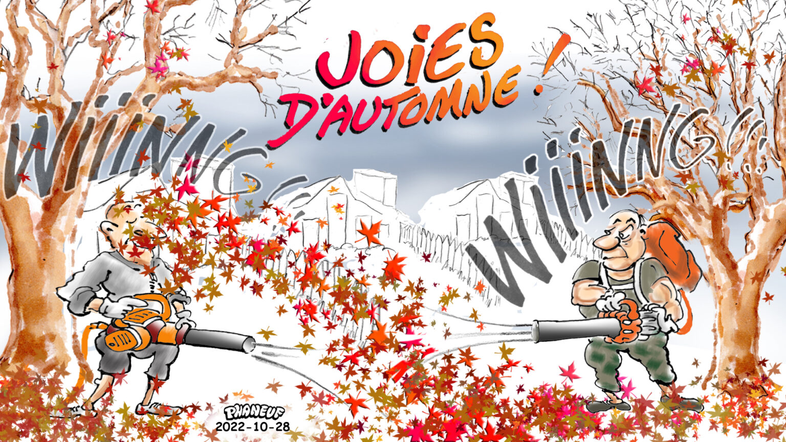 Caricatures .... - Page 14 2022-10-28-Joies-dautomne-1536x864