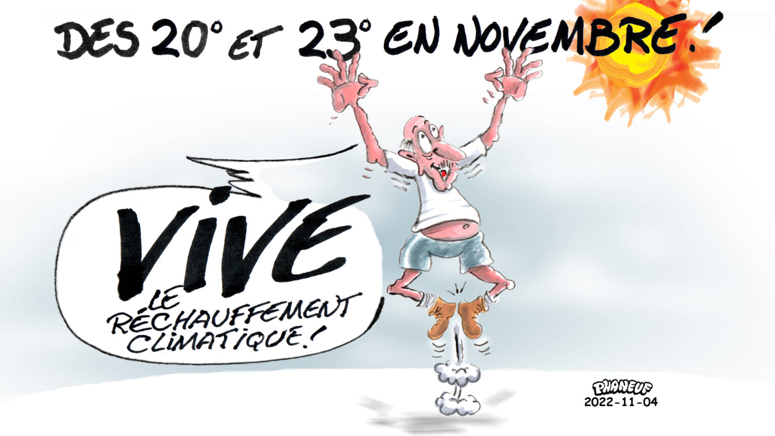 Caricatures .... - Page 14 2022-11-04-rechauffement-climatique-1536x864