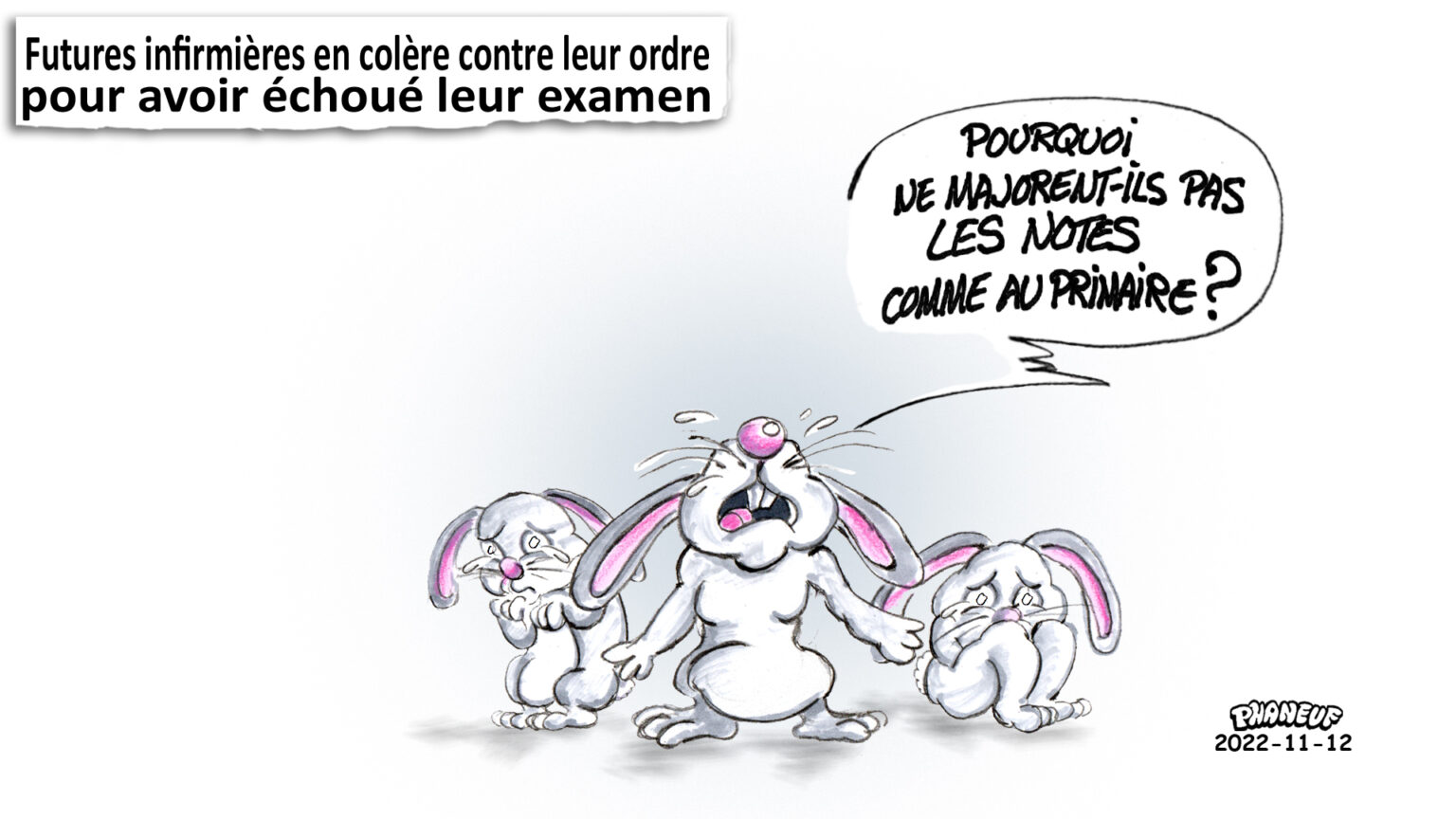 Caricatures .... - Page 14 2022-11-12-futures-infirmieres-en-colere-1536x864