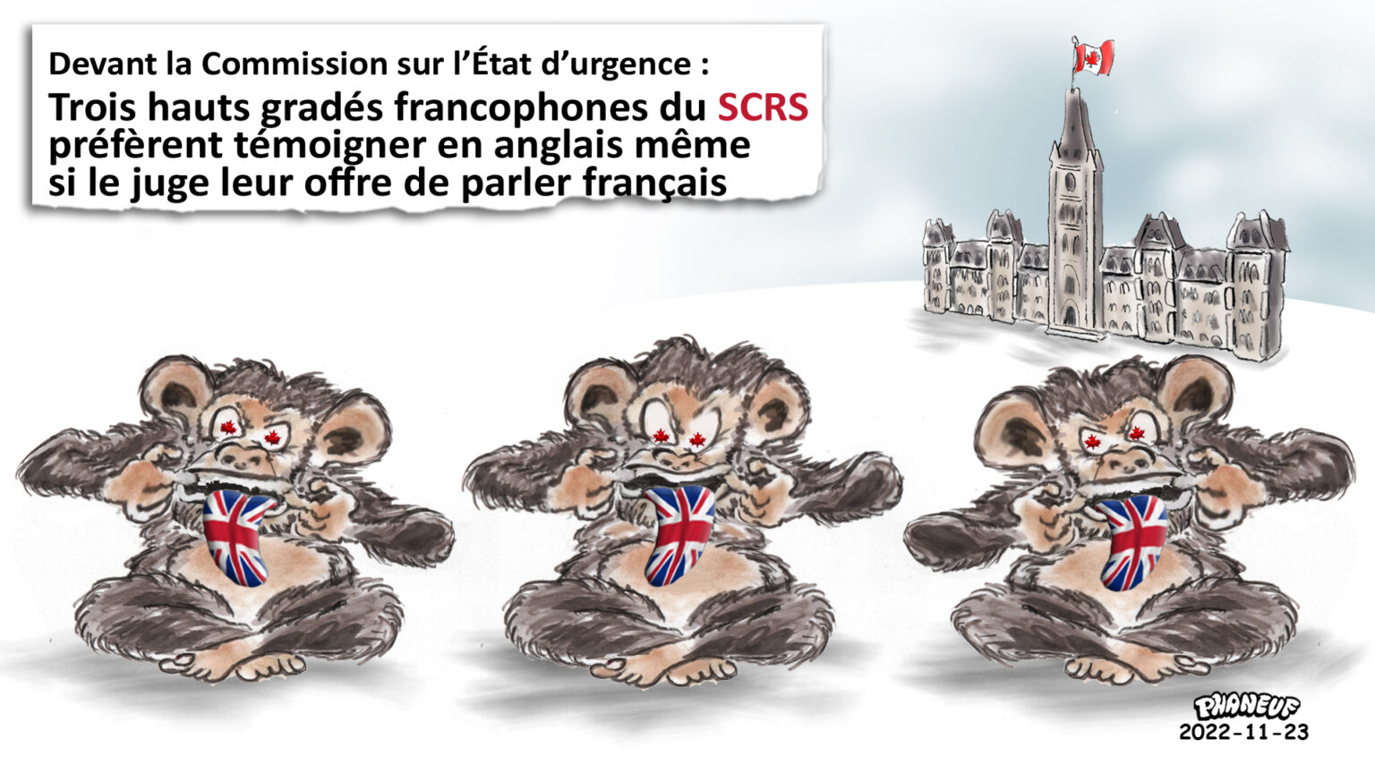 Caricatures .... - Page 15 2022-11-23-les-Francophones-du-SCRS-1536x864