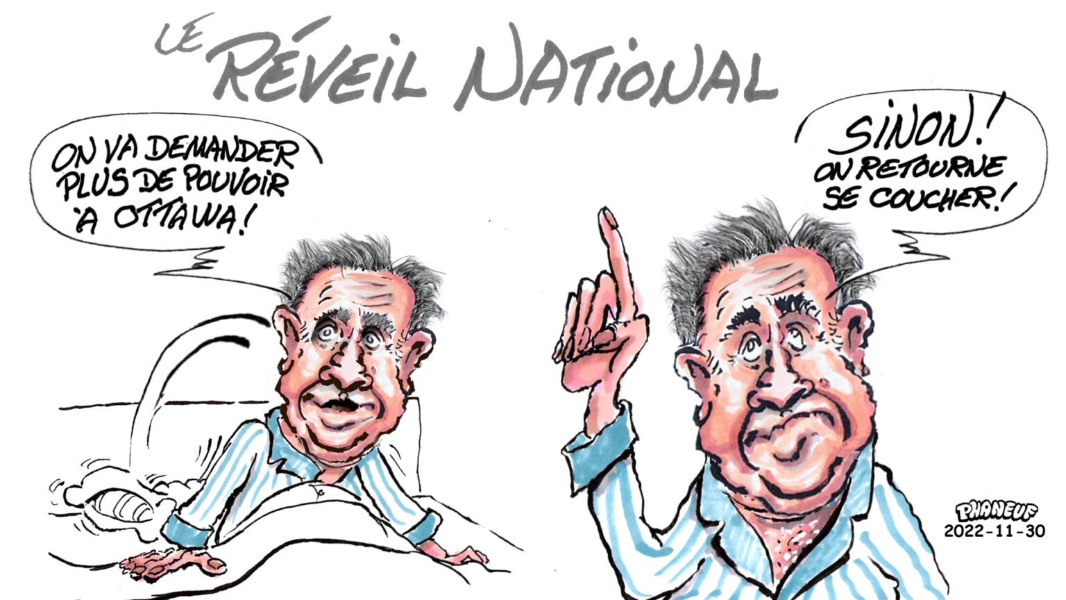 Caricatures .... - Page 15 2022-11-30-Le-REVEIL-NATIONAL-1536x864