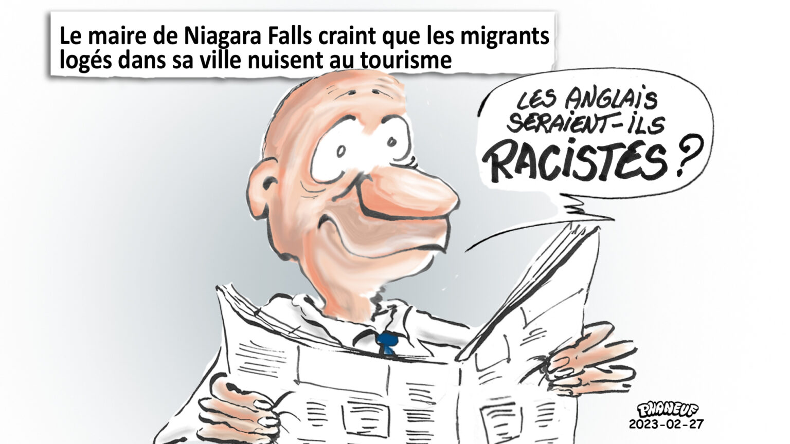 Caricatures .... - Page 18 2023-02-27-Niagara-Falls-migrants-1536x864