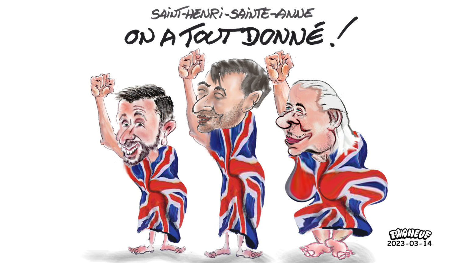 Caricatures .... - Page 18 2023-03-14-QS-election-partielle-1536x864